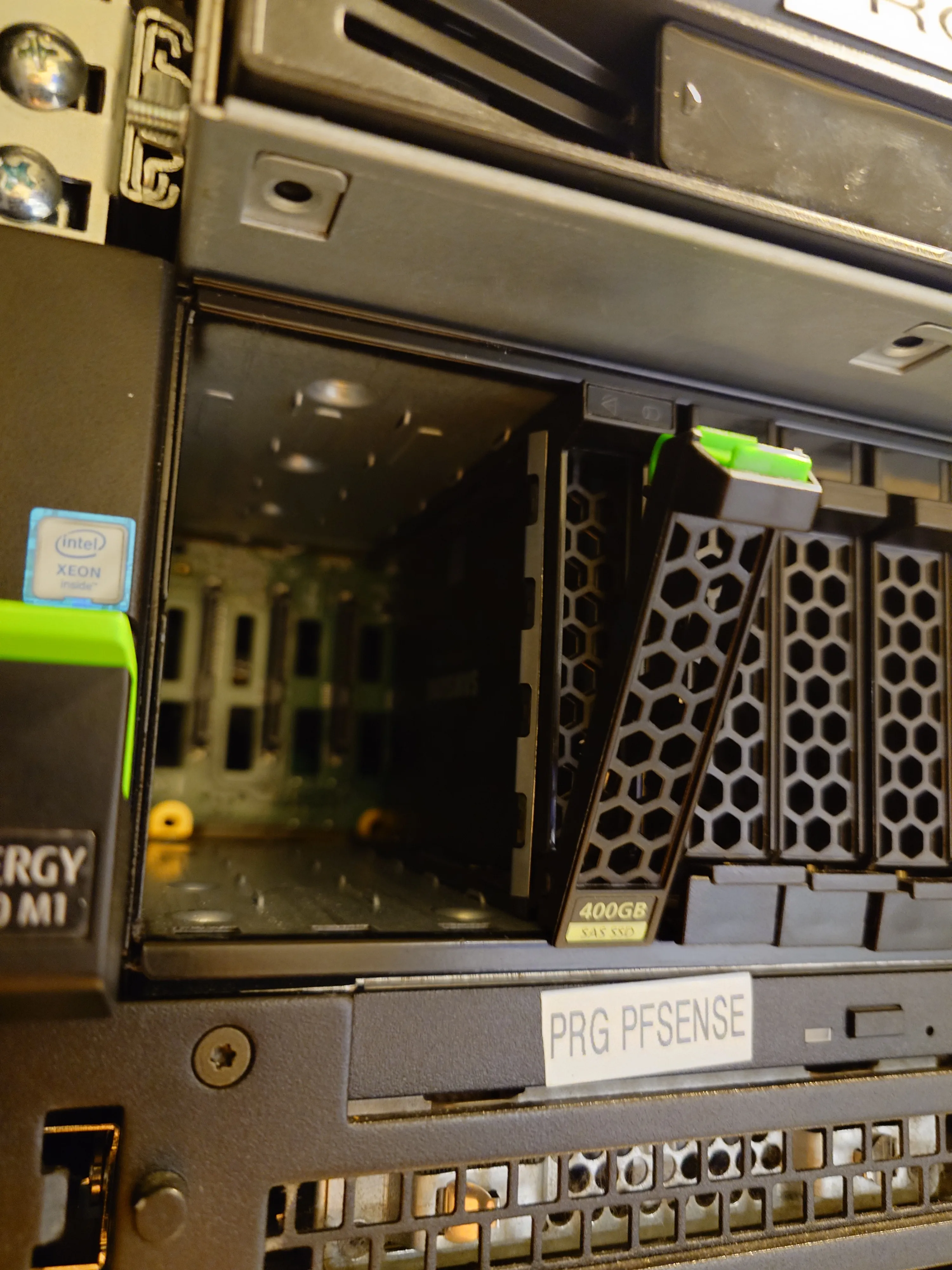 Samsung 870 EVO - 20260129_142022.jpg