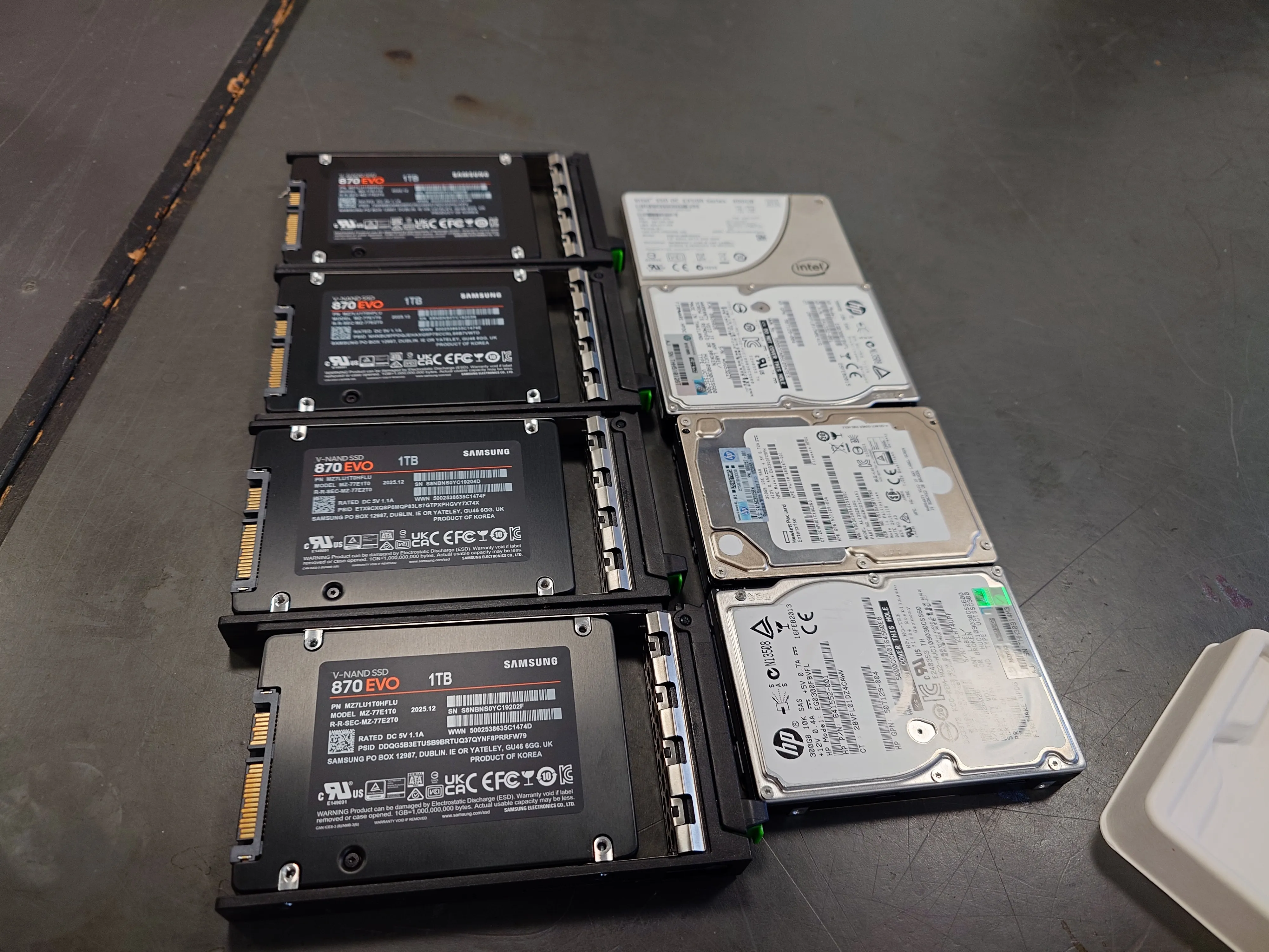 Samsung 870 EVO - 20260129_142706.jpg