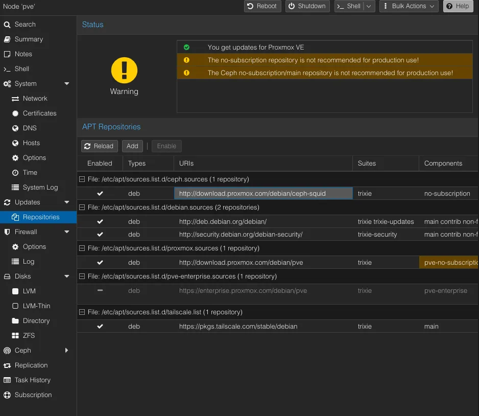 Pasted image 20260218162105.png